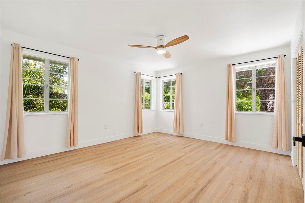 Photo of 2002 Virginia Drive, Bradenton, FL 34205 (MLS # A4691391)