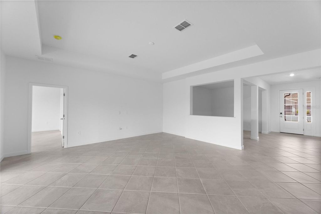 Photo of 3307 Pineberry Crossing, Parrish, FL 34219 (MLS # TB8478384)