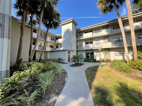 2650 COUNTRYSIDE BOULEVARD F202 CLEARWATER FL 33761