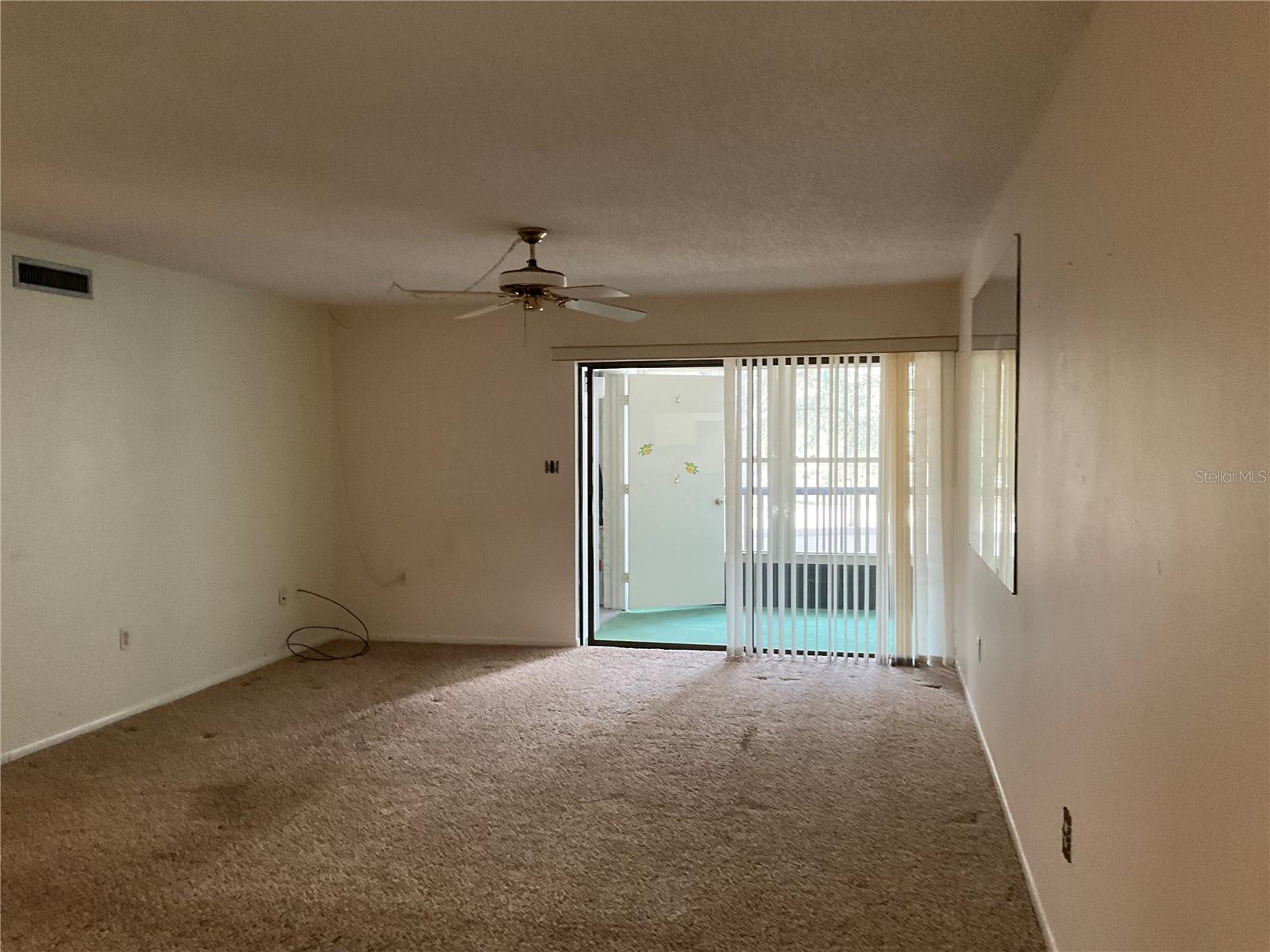 2650 COUNTRYSIDE BOULEVARD F202
