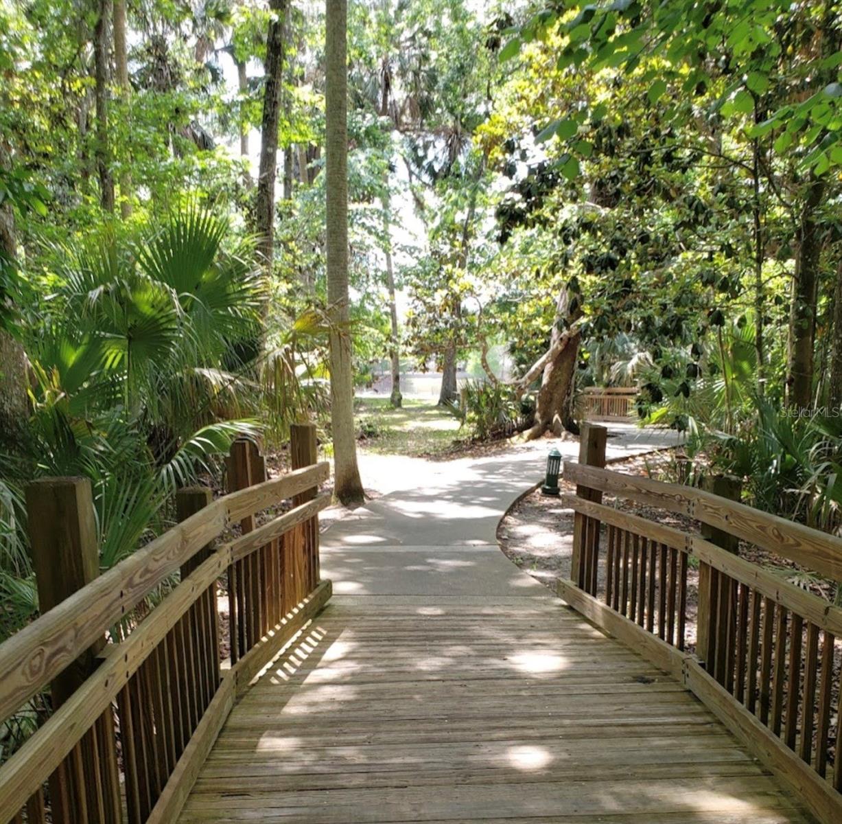 CELEBRATION EAST VILLAGE UNIT 3 - Residential Lease