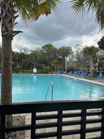 LAKE DENHAM ESTATES - Residential