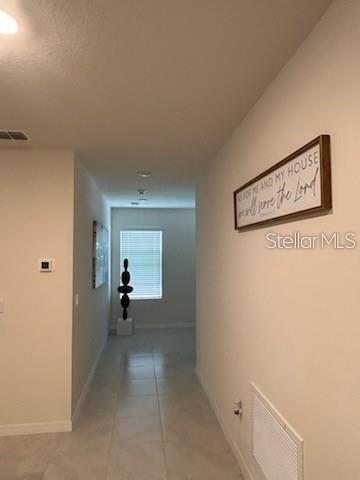 20082 ROYAL TERN COURT