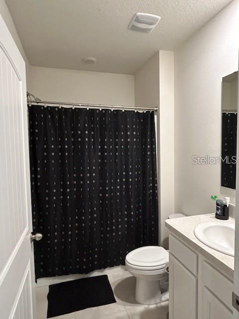 LAKE DENHAM ESTATES - Residential