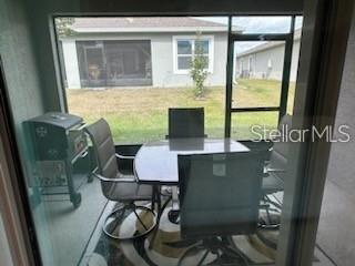 LAKE DENHAM ESTATES - Residential