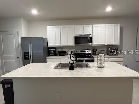 20082 ROYAL TERN COURT