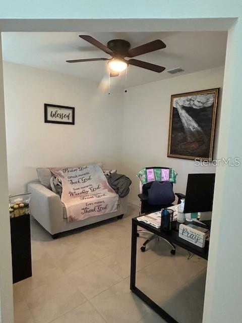 LAKE DENHAM ESTATES - Residential