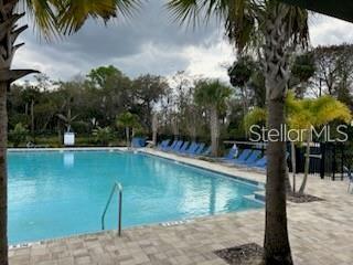 LAKE DENHAM ESTATES - Residential