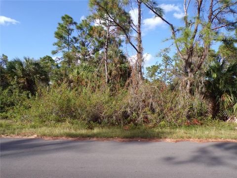 Photo of 18174 Quincy Avenue, Port Charlotte, FL 33948 (MLS # C7499768) Photo of 18174 Quincy Avenue, Port Charlotte, FL 33948 (MLS # C7499768)