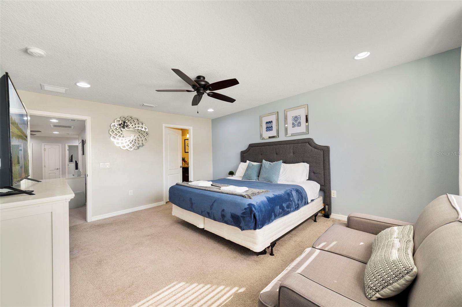 WINDSOR AT WESTSIDE PH 1 - Residential