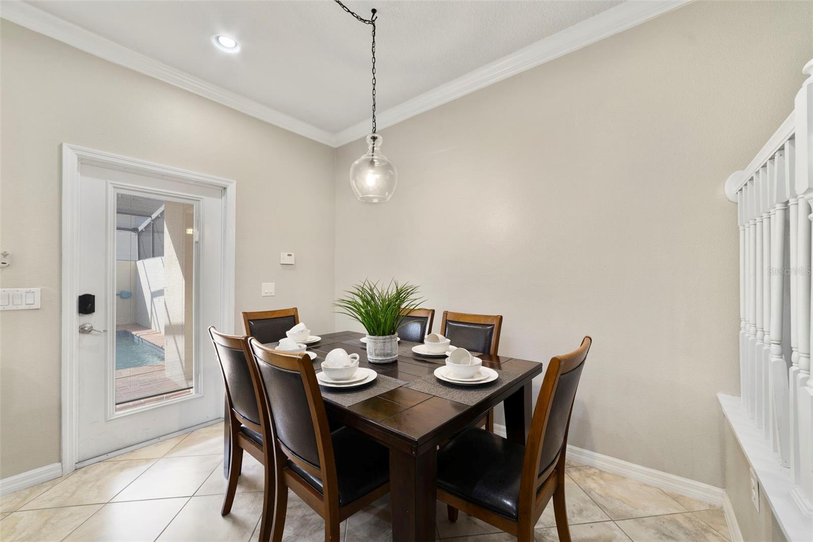 WINDSOR AT WESTSIDE PH 1 - Residential