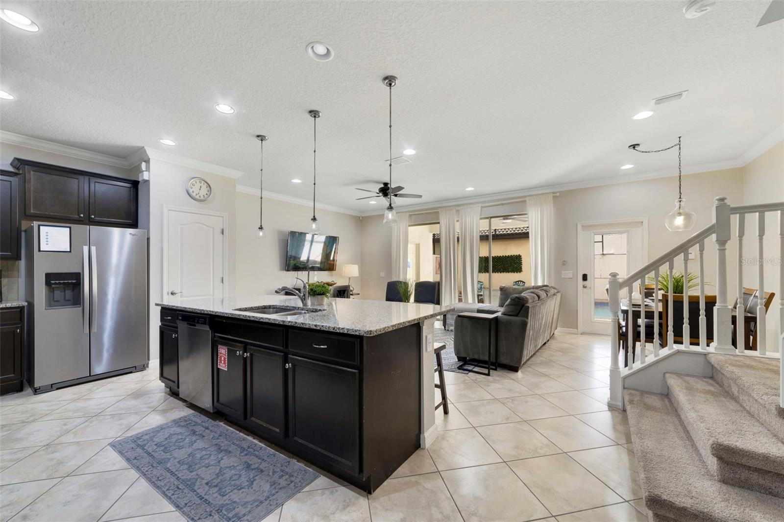 WINDSOR AT WESTSIDE PH 1 - Residential