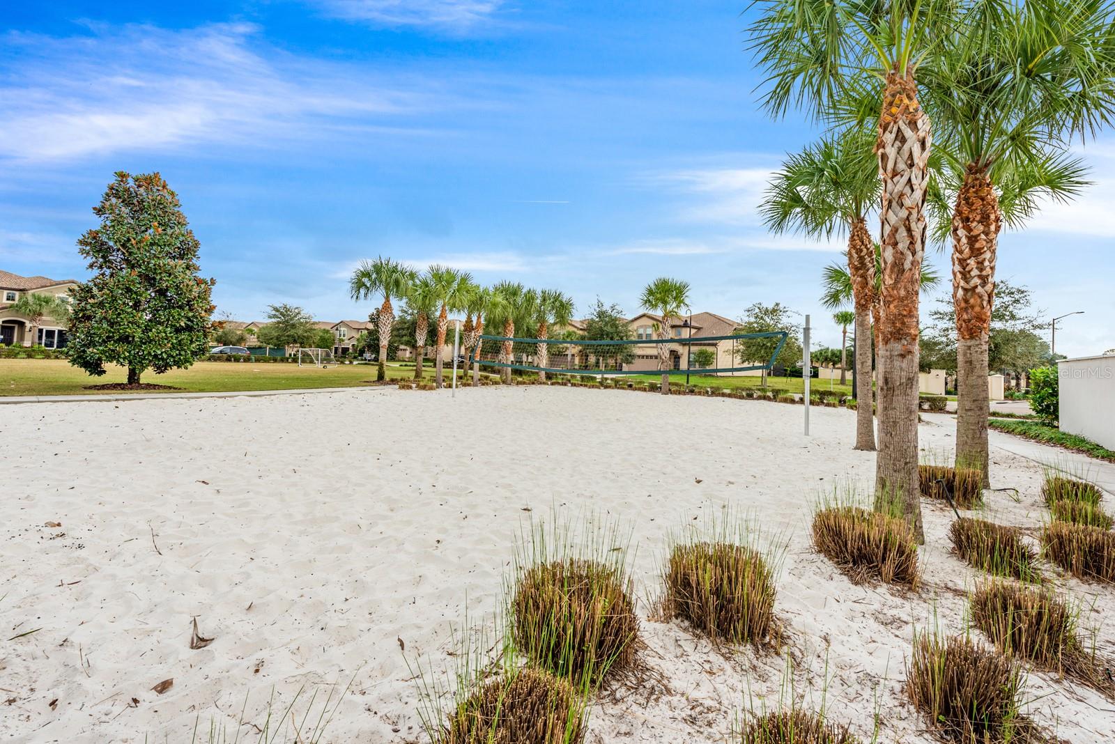 WINDSOR AT WESTSIDE PH 1 - Residential