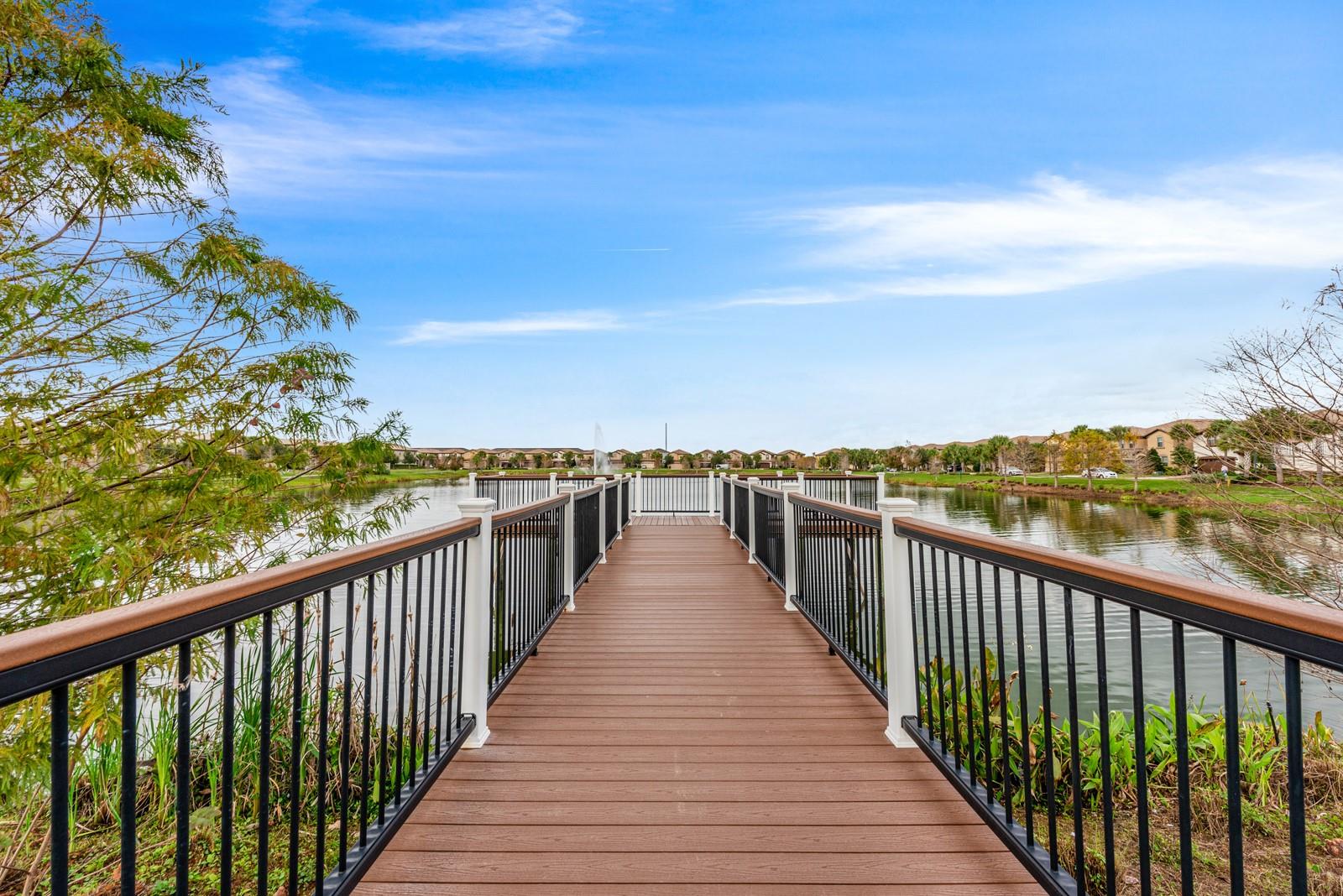 WINDSOR AT WESTSIDE PH 1 - Residential