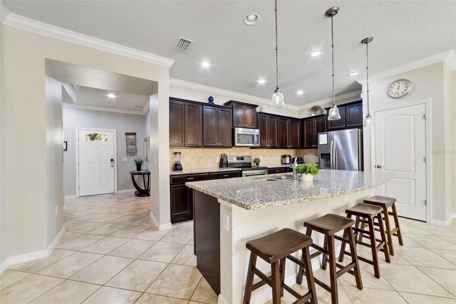 WINDSOR AT WESTSIDE PH 1 - Residential