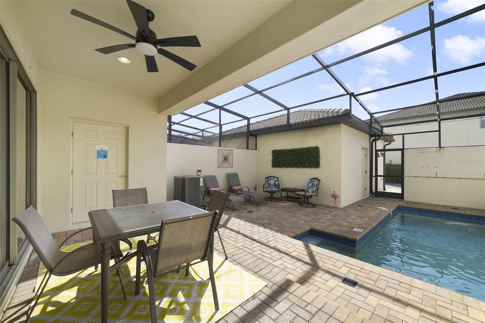 WINDSOR AT WESTSIDE PH 1 - Residential