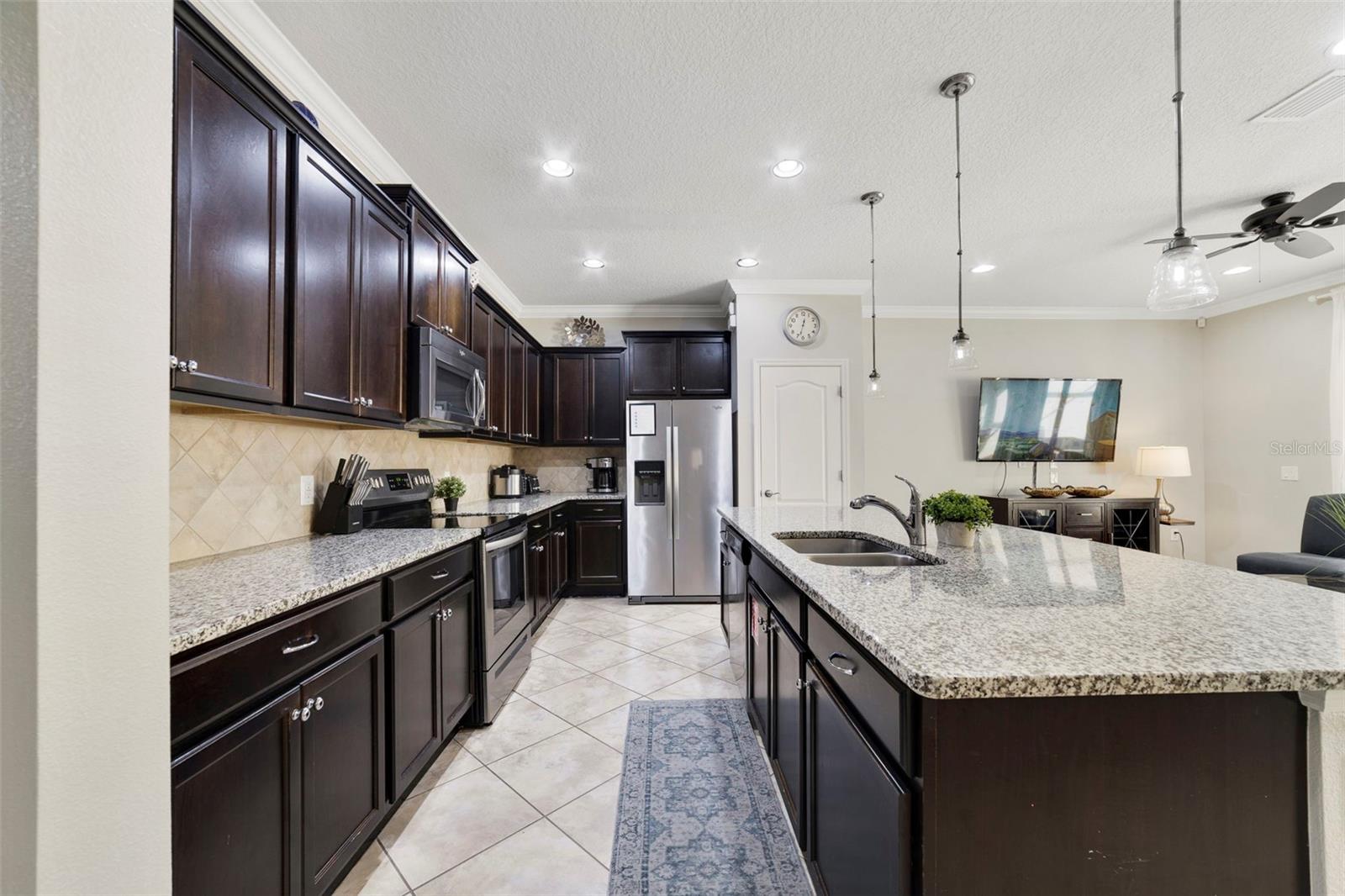 WINDSOR AT WESTSIDE PH 1 - Residential