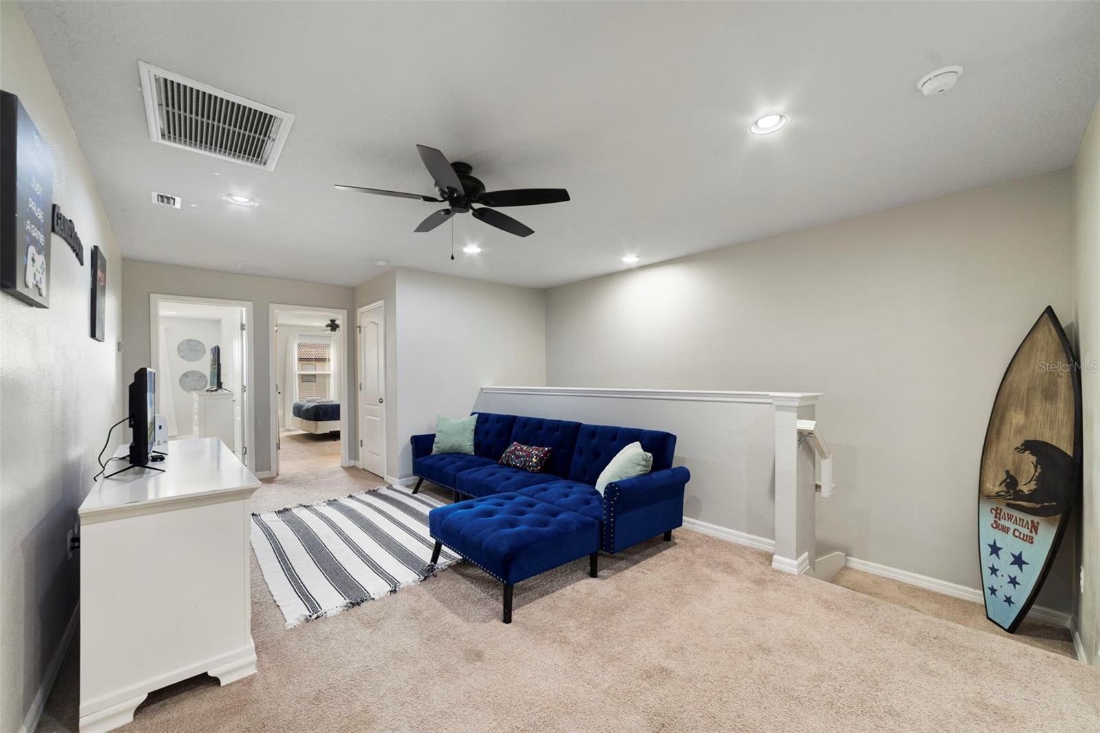 WINDSOR AT WESTSIDE PH 1 - Residential