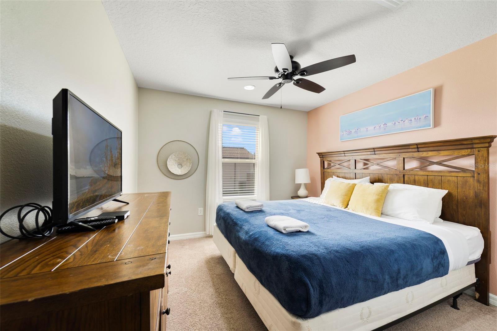 WINDSOR AT WESTSIDE PH 1 - Residential