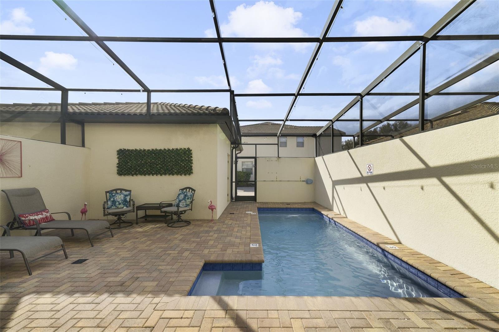 WINDSOR AT WESTSIDE PH 1 - Residential