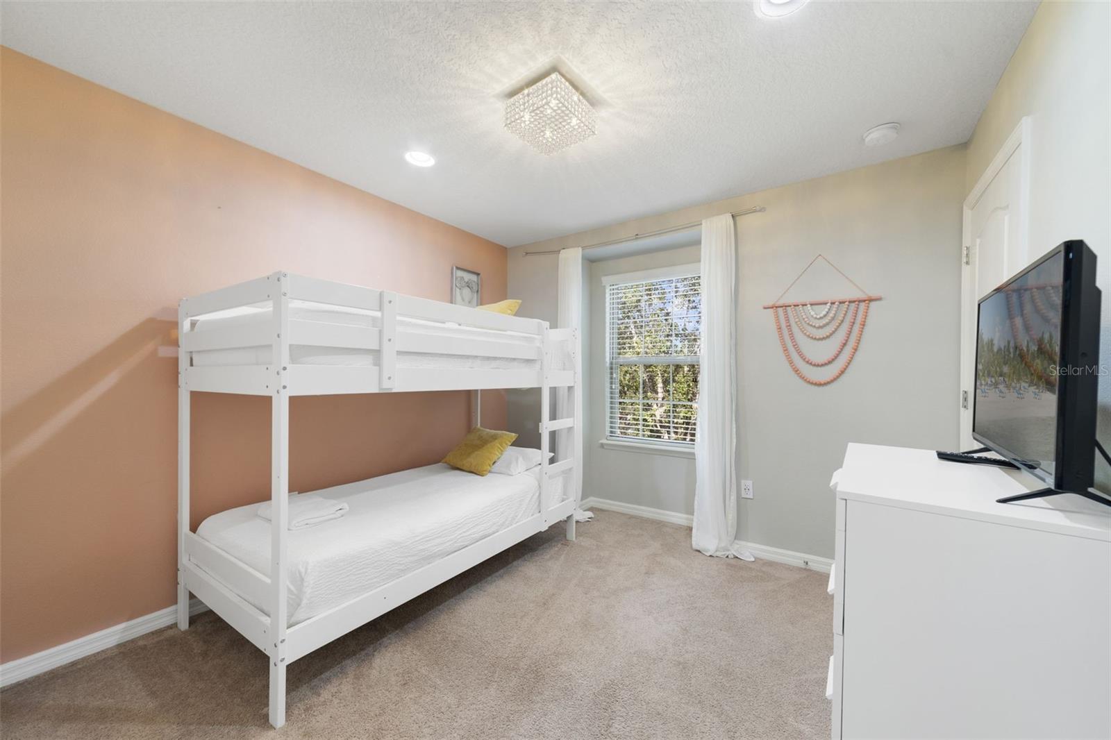 WINDSOR AT WESTSIDE PH 1 - Residential