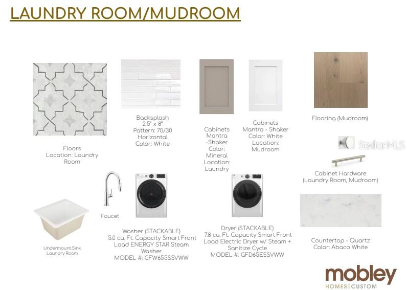 BYARS THOMPSON ADD DAVIS - Residential