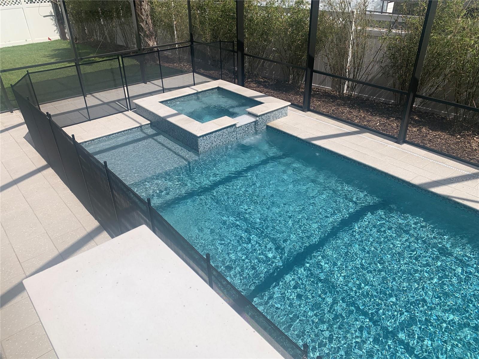 BYARS THOMPSON ADD DAVIS - Residential