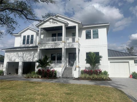 567 LUZON AVENUE TAMPA FL 33606