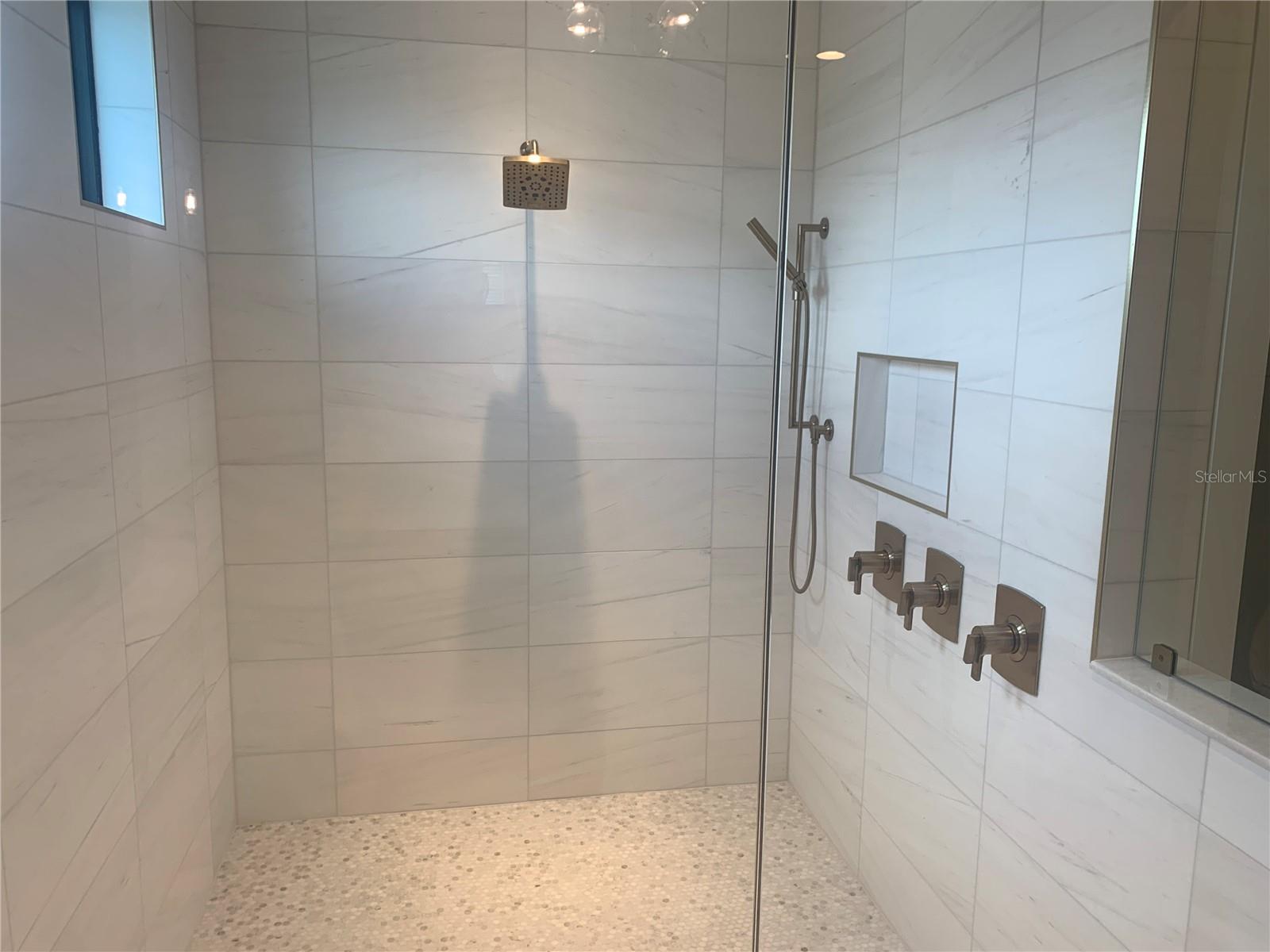 BYARS THOMPSON ADD DAVIS - Residential