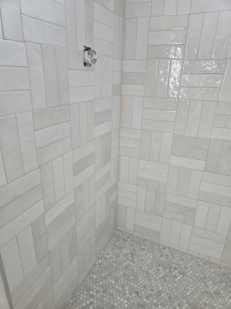 BYARS THOMPSON ADD DAVIS - Residential