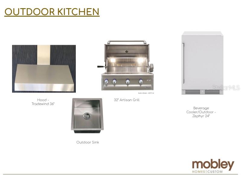 BYARS THOMPSON ADD DAVIS - Residential