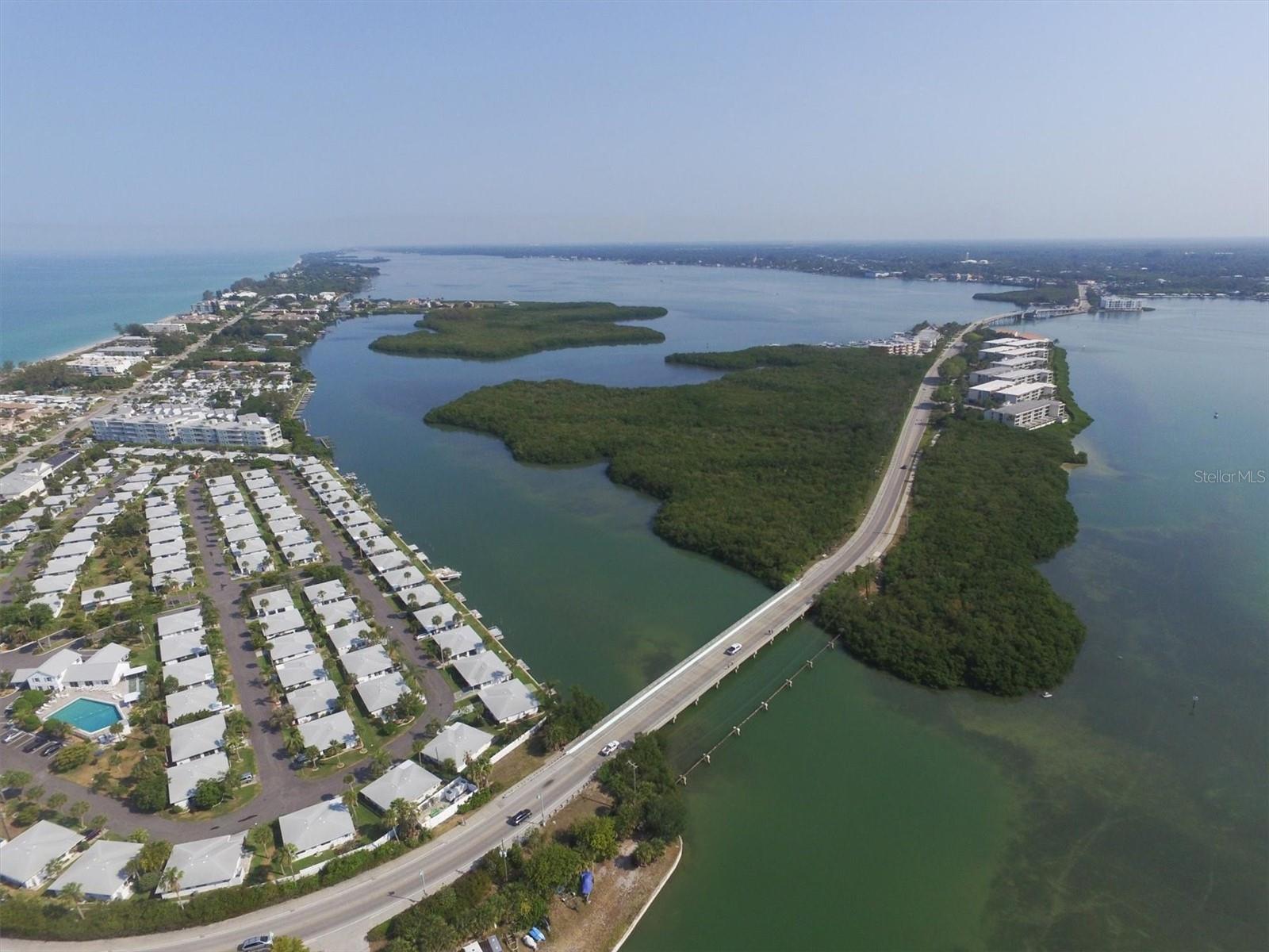 PORT CHARLOTTE SUB 08 - Residential