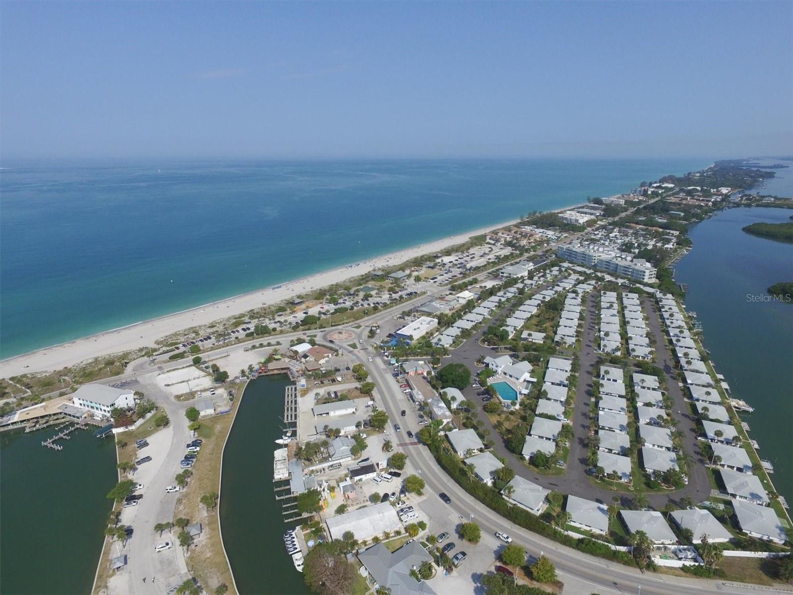 PORT CHARLOTTE SUB 08 - Residential