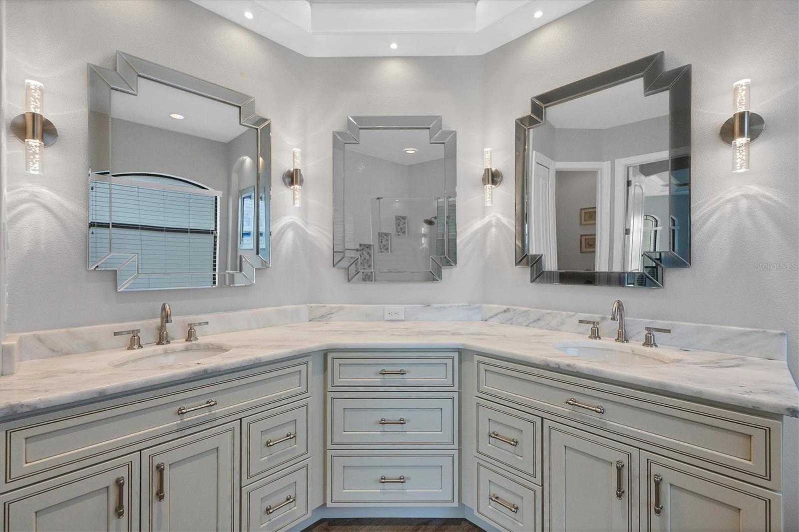 PORT CHARLOTTE SUB 08 - Residential