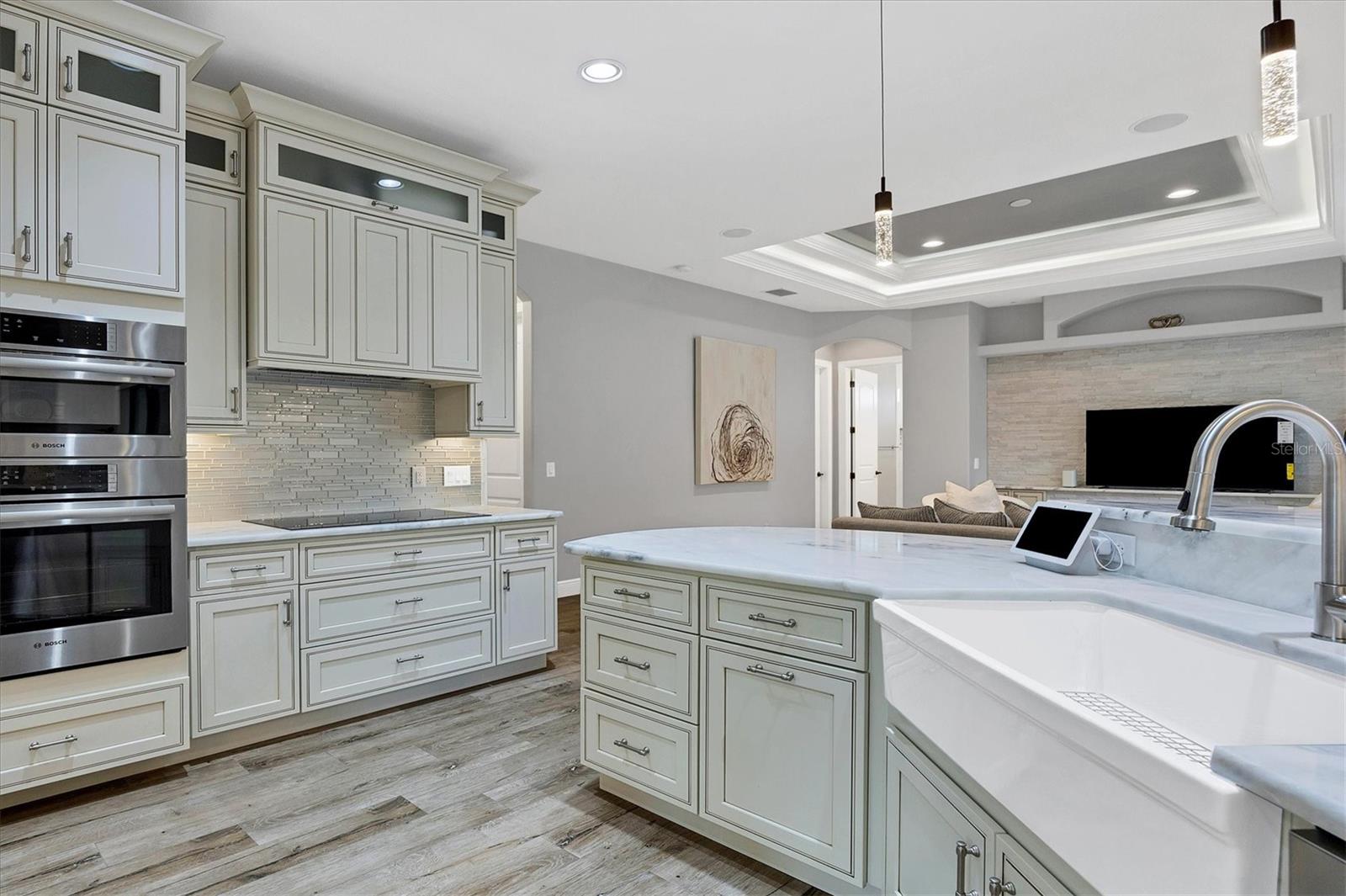 PORT CHARLOTTE SUB 08 - Residential