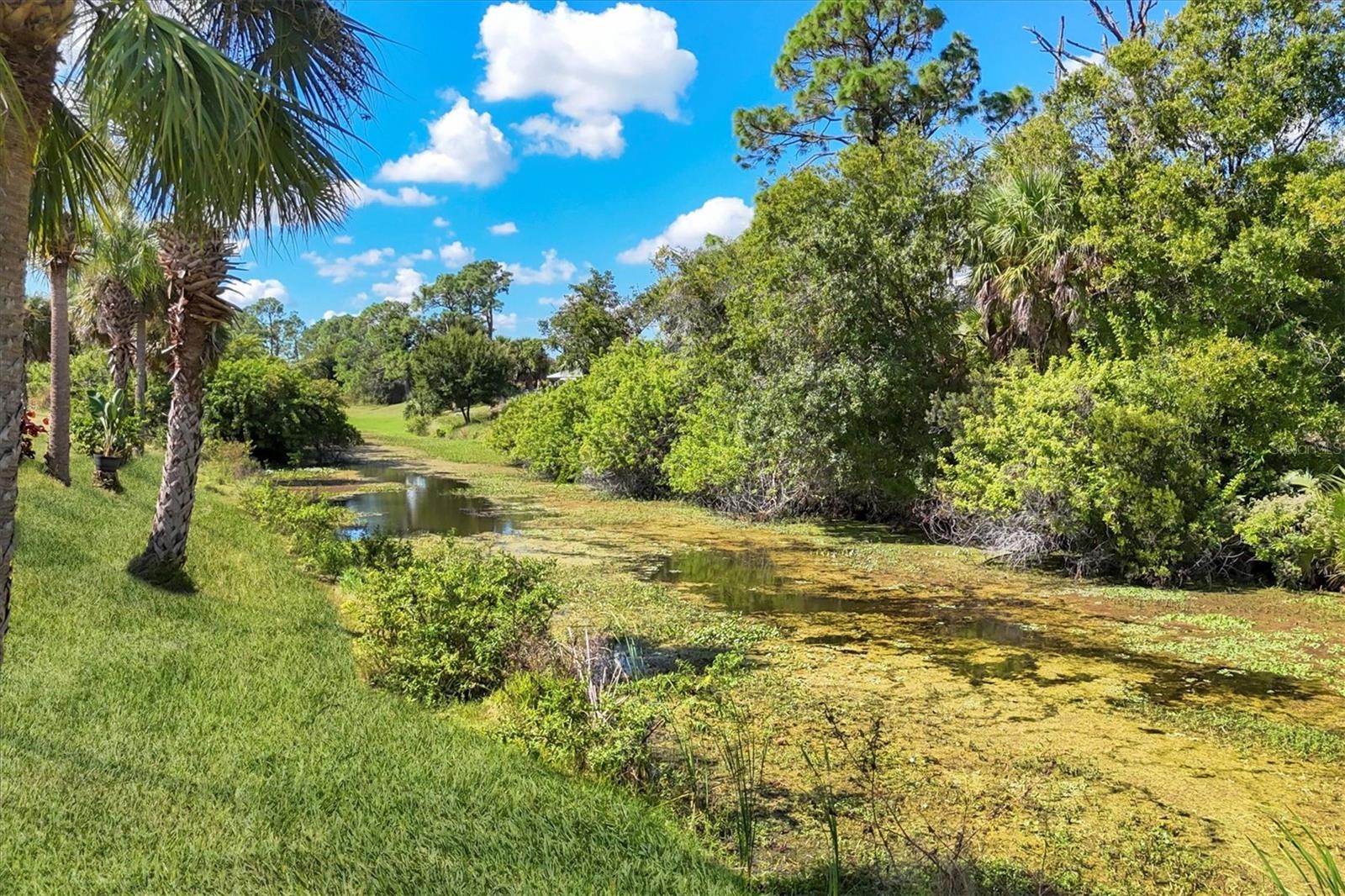 PORT CHARLOTTE SUB 08 - Residential