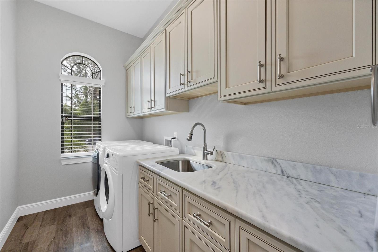 PORT CHARLOTTE SUB 08 - Residential