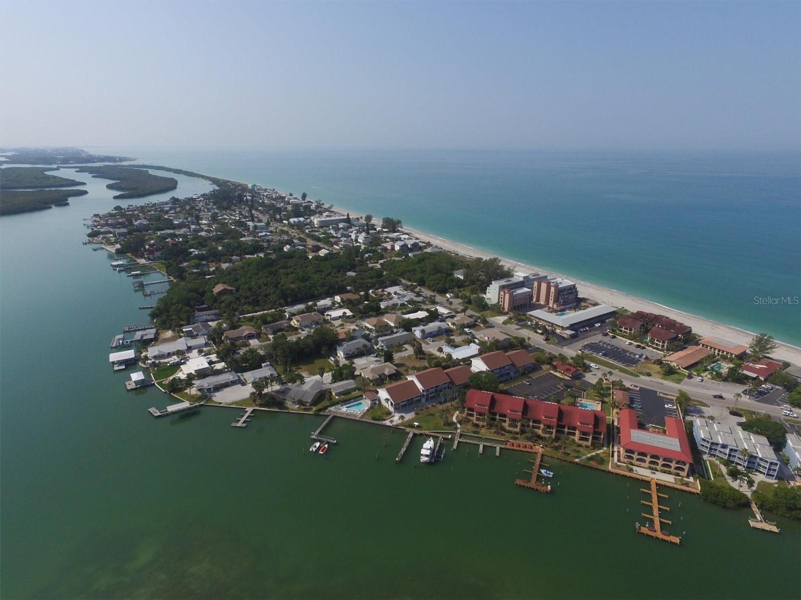 PORT CHARLOTTE SUB 08 - Residential
