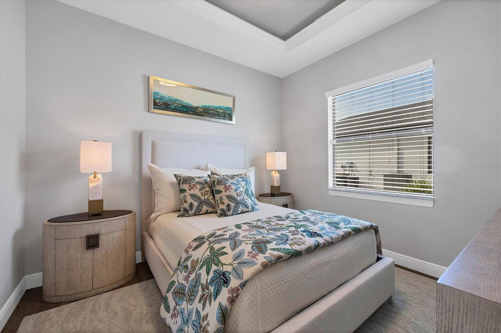 PORT CHARLOTTE SUB 08 - Residential