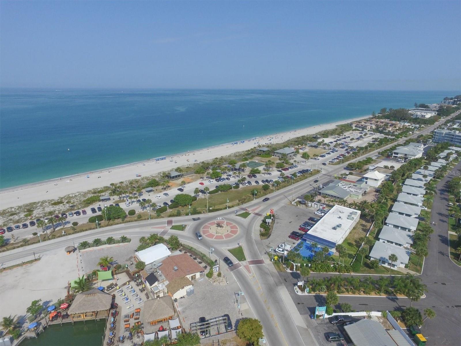 PORT CHARLOTTE SUB 08 - Residential