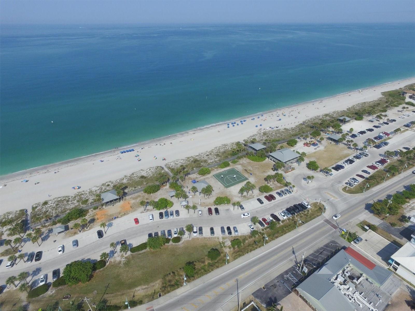 PORT CHARLOTTE SUB 08 - Residential