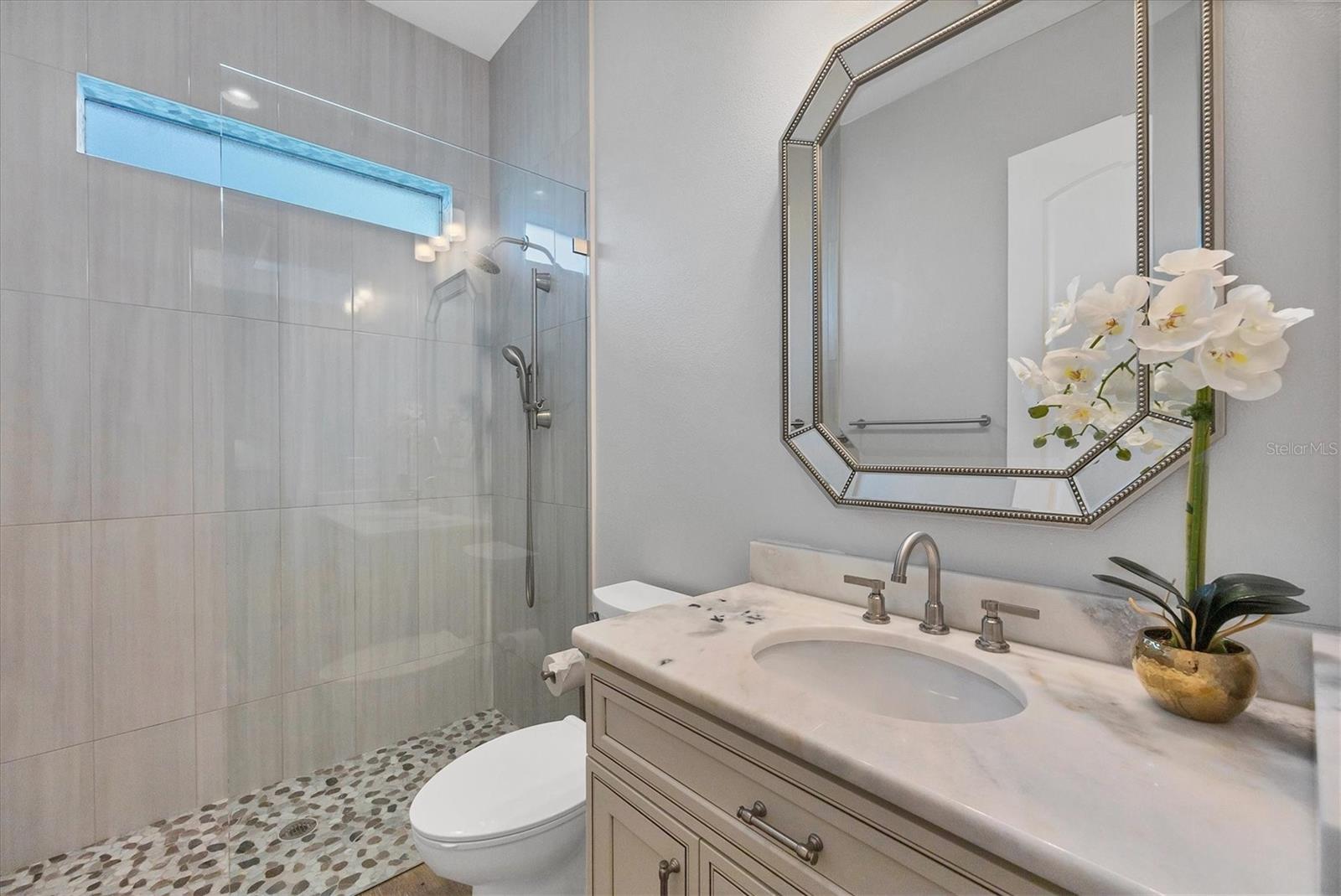 PORT CHARLOTTE SUB 08 - Residential