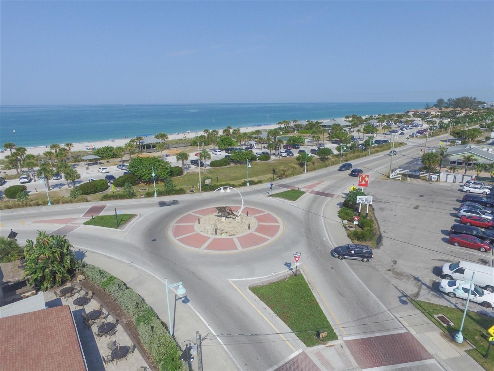 PORT CHARLOTTE SUB 08 - Residential