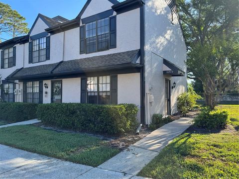 Photo of 16573 Brigadoon Drive, Tampa, FL 33618 (MLS # TB8503417)