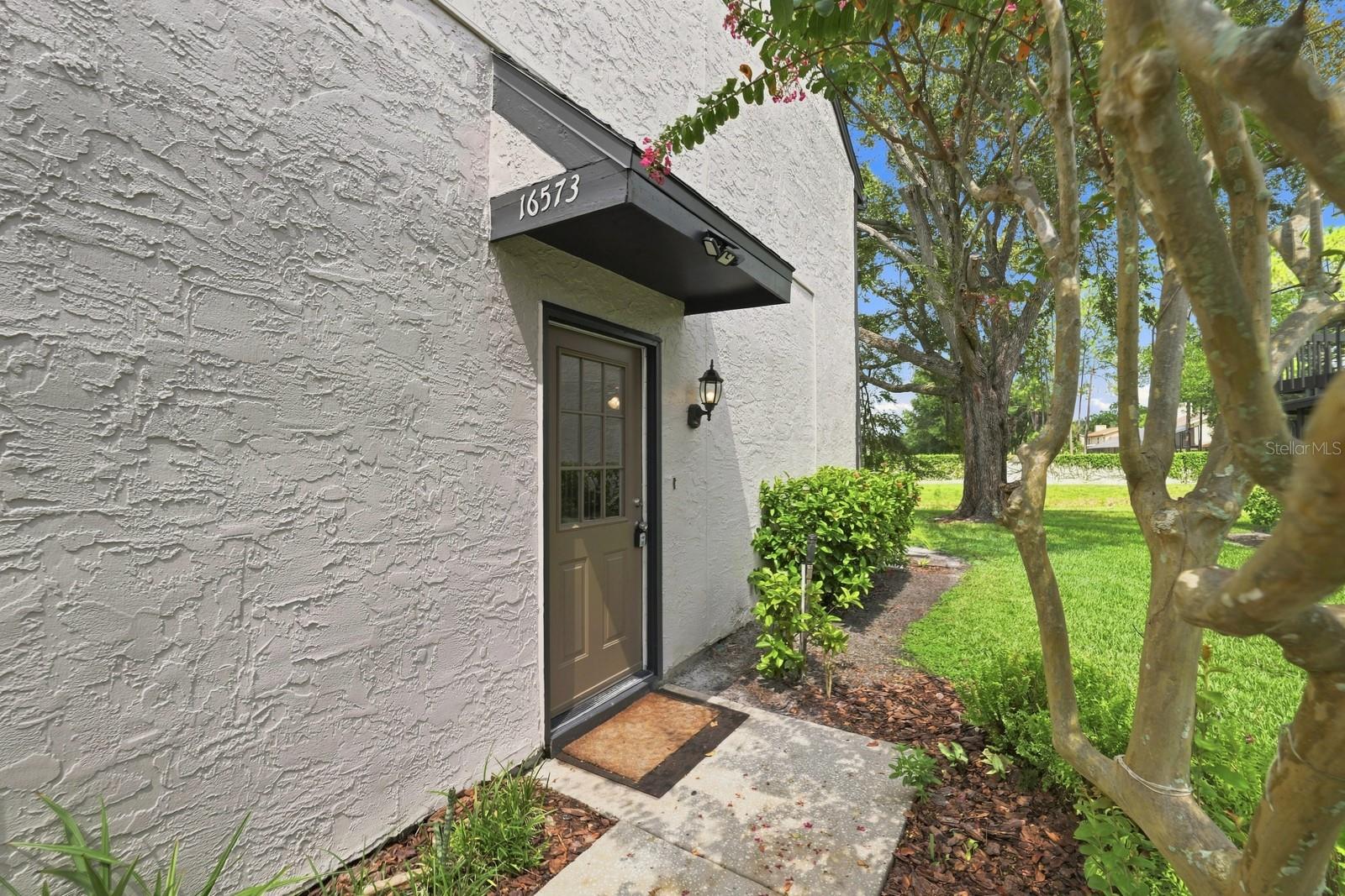 16573 BRIGADOON DRIVE