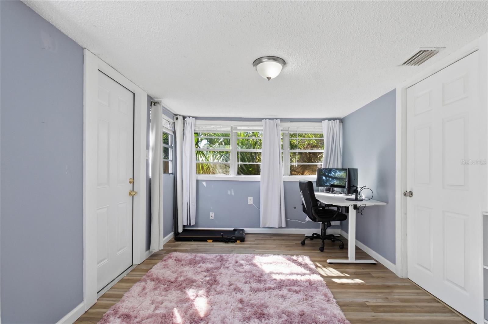 SULPHUR SPGS ADD - Residential