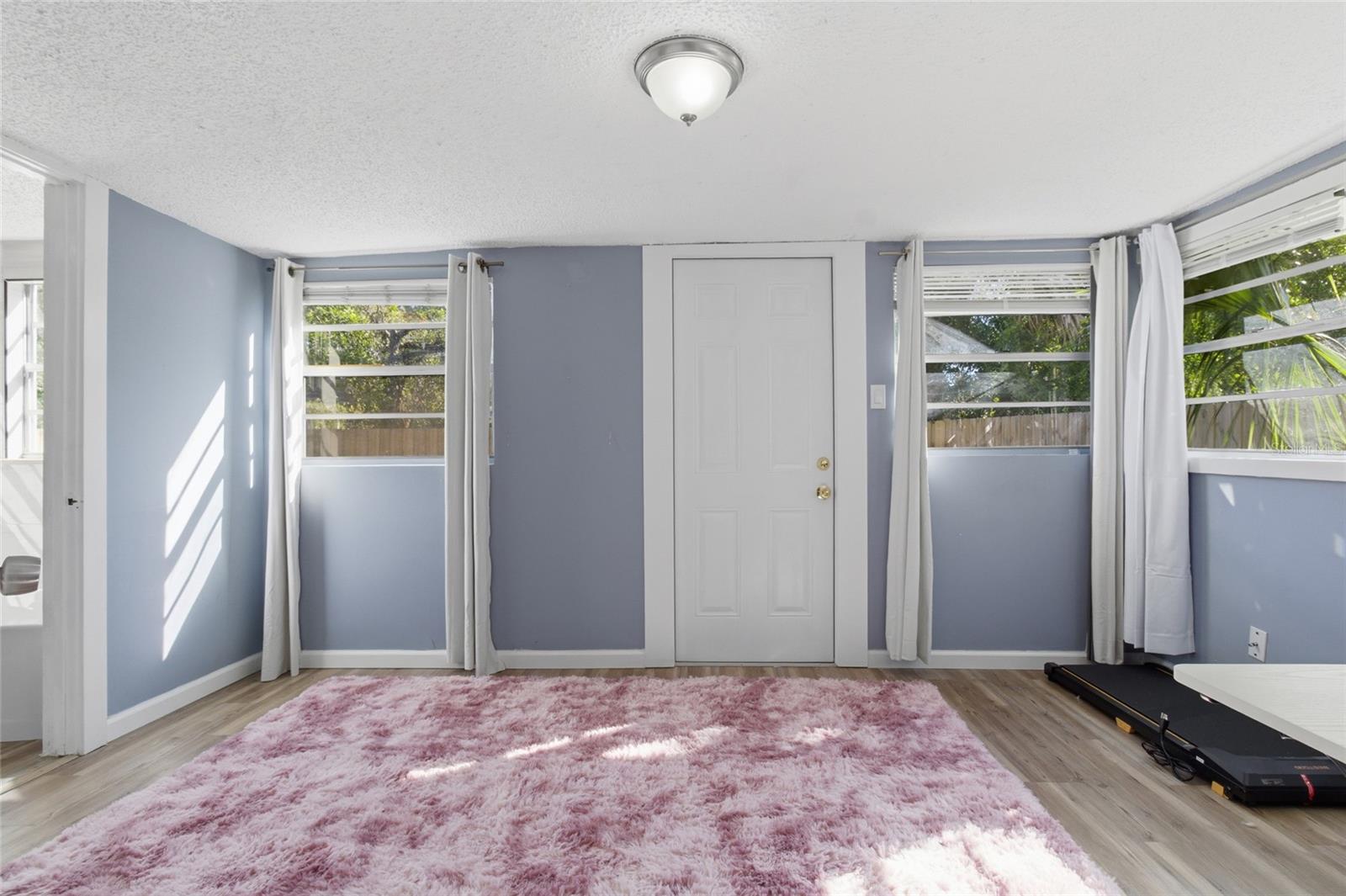 SULPHUR SPGS ADD - Residential