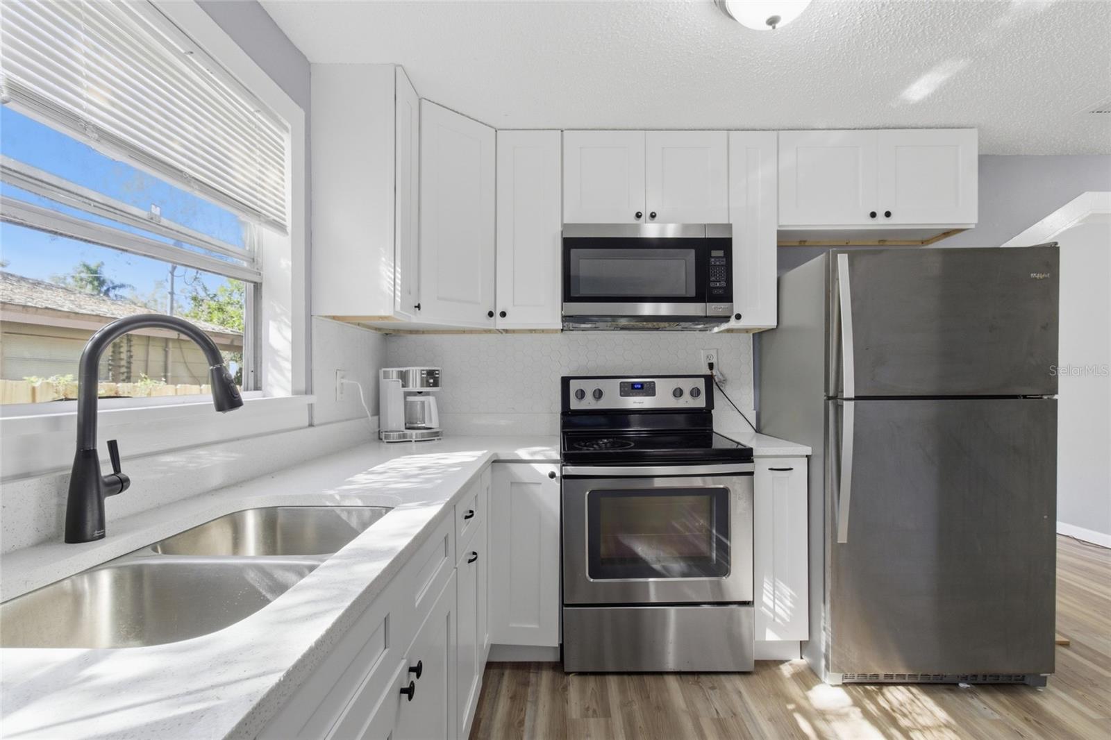 SULPHUR SPGS ADD - Residential