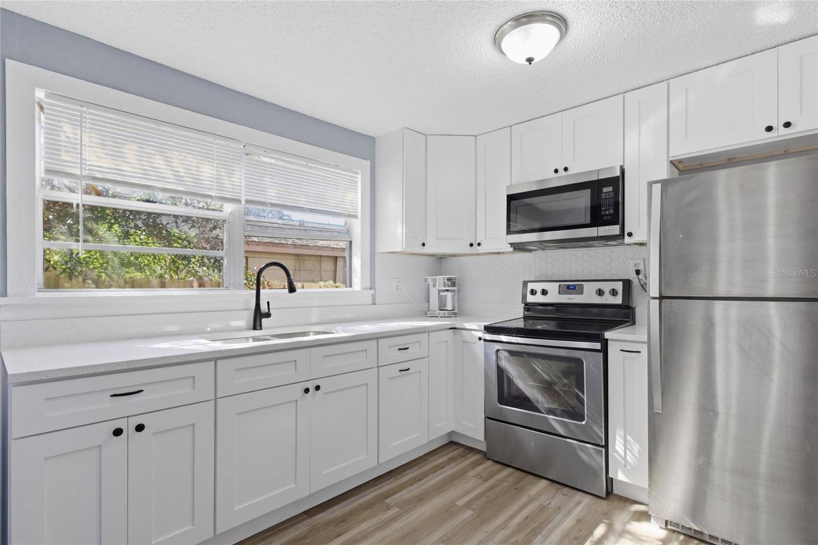 SULPHUR SPGS ADD - Residential