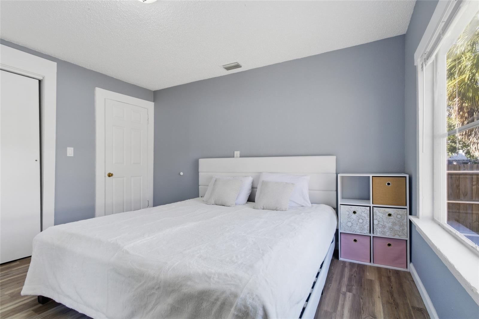 SULPHUR SPGS ADD - Residential